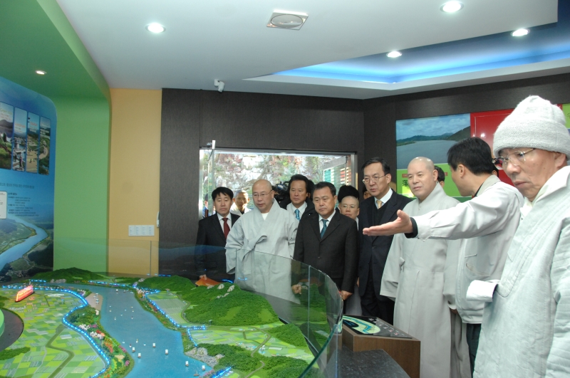 2010.10.26_의성 마애불 참배 (163)